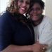 Jacquelyn Queen - Facebook
