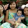 Jacquelyn queen - @jacquelynq - TikTok