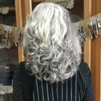 Jacquelyn Queen - Facebook