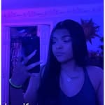 @jacquelyn_queennn - Instagram