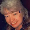 Jacquelyn Stone251 - @jacquelyn.queen - TikTok