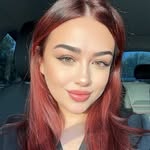 Jacquelyn Williams - @queenjacquelynjamie - Instagram