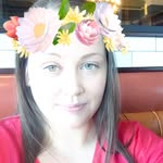 Queen Jacquelyn - @queenjacquelyn - Instagram