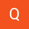 Queen Jacquelyn - @queen.jacquelyn3 - TikTok