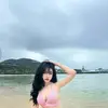 Queen Jacquelyn - @queen.jacquelyn4 - TikTok