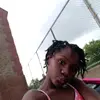 user2116419802671 - @jacquelynqueen23 - TikTok