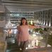Jackie Quinn - Facebook