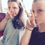 Jackie Quinn - @jacqueline_quinn123 - Instagram