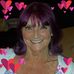 Jackie Quinn - Facebook