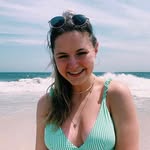 Jacqueline Quinn - @stylescarlettt - Instagram