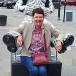 Jacqueline Quinn - @jacquelinequinn5782 - Instagram