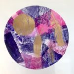 Jacqueline Quinn - @jacquelinequinnart - Instagram