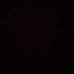 Jacqueline Quinn - @jacqueline.sings.4 - Instagram