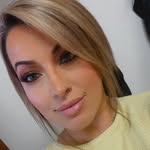 Jacqueline Quinn - @jacquinn_ - Instagram
