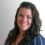 Jacqueline Quinn - @jacquelinequinn_realestate - Instagram
