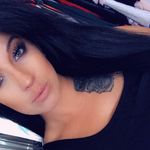 Jacqueline Quinn - @hairbyjacqueline_ - Instagram
