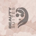 Jacqueline Quinn - @beautysuitestanning - Instagram