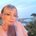 Jacqueline Quinn - @jacqueline.ann.marie - Instagram