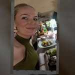 Jacqueline Quinn - @jacquelinelouisequinn - Instagram