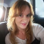 Jacqueline Quinn - @jakecjq - Instagram