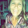 Jacqueline Quinn - @jacqueline.quinn6 - TikTok