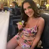 Jacqueline Quinn - @jacqueline_quinn - TikTok