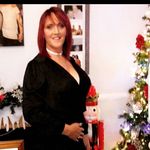 Jacqueline Quinn - @jacqueline_q - Instagram