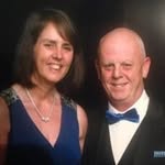 Jacqueline Quinn - @jacqueline.quinn.585 - Instagram