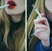 JaCquelyn Quinn - Facebook