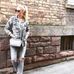 Jacquelyn Quinn - Facebook