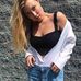 Jacquelyn Quinn - Facebook