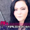 Jacquelyne O'Quinn - @jacquelyneo'quinn - TikTok