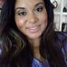 Jacquelynn Quinn - Facebook