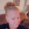 Jacalyn Raines - @jacalynraines - TikTok