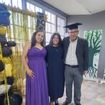 Jackelin Reaños - Facebook