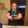 Jacqueline Raines - @abgailmoore - TikTok