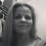 Jacquelyn Carol Raines Riddle - @jcriddle76 - Instagram