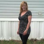 Jacquelyn Carol Raines Riddle - @jacquelyn_raines_riddle - Instagram