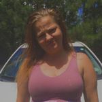 Jacquelyn Carol Raines Riddle - @jacquelyncarolriddle - Instagram