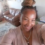 Jacquelyn Raines - @jacquelyn.rochell - Instagram