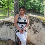 Jacquelyn Raines-Williams - @nana_rainj - Instagram
