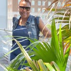 Jacquelyn Raines-Williams - Facebook