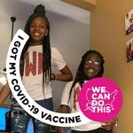 Jacquelyn Raines Williams - @jacquelyn_raines_williams - Instagram