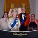 Jackie Riley - Facebook