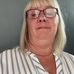 Jackie Riley - Facebook