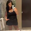 Jaclyn Riley - @jaclynriley - TikTok