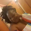 Jacqueline Riley-Rud - @jackeerudolph08 - TikTok