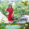 Jacqueline.Riley - @bmarqzseg19 - TikTok