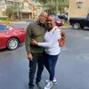 Jacquelyn Riley848 - @jacquelynriley1 - TikTok