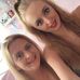 Jacquelyn Riley - Facebook